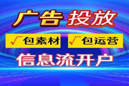 百度竞价推广经典案例解读